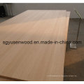 E1 Grade Commercial Möbel Grade Sperrholz 2.5mm Sperrholz